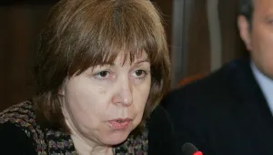 Найденов разкри загадката кой си отива от земеделското министерство