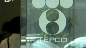 Рекордни загуби отчете фирмата-оператор на АЕЦ 