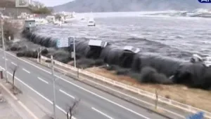 Краят на света пак ни се размина