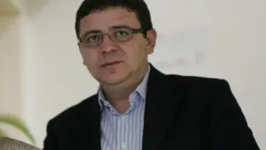 Рушен Риза: ДПС ще работи да няма етническо напрежение