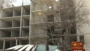 След дълги години Варна реши проблема на жителите на три улици в града