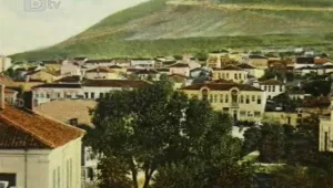 Променят учебниците по история заради първото честване на 24 май