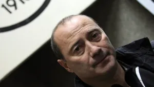 Емил Велев се колебае само за един пост за финала с ЦСКА