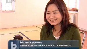 Чужденка в родното школо: Българските учители работят много, но взимат малко
