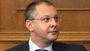Станишев: Не вярвам, че ГЕРБ са склонни към предсрочни избори