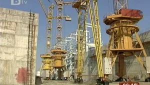 Руските АЕЦ щели да издържат на бедствие, като това във Фукушима