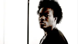 Денс нощите на Spirit Of Burgas посрещат DJ Benga, Bong, H.M.S.U. и Scratch Perverts