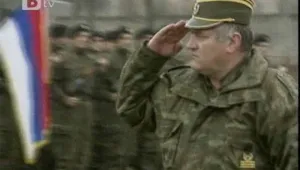 Екстрадират Младич в Хага до дни 