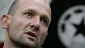 Радуканов: Бързо трябва да отстраняваме отрицателните неща