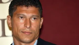 Балъков става треньор на Гара Дембеле?