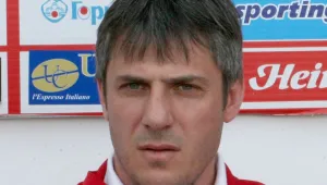 Калиакра се наложи над Янтра с 2:0