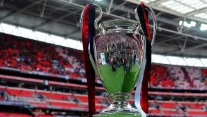 Реваншите от плейофите в Шампионската лига - днес и утре по bTV Action и на sport.btv.bg