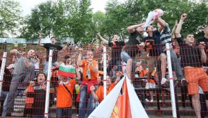 Литекс се разделя с Голубович
