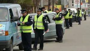 Отстраниха временно от длъжност шефа на Пътна полиция – Пазарджик
