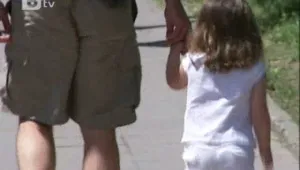 Новият модел на българското семейство