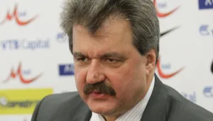 Тодор Батков: Мачът в Пловдив е решаващ за участието ни в Европа