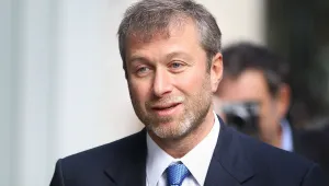 Абрамович не успя да купи земя за нов стадион на Челси