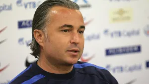 Ясен Петров: Светкавица няма какво да губи, трябва да внимаваме