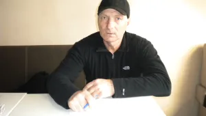 Андрей Желязков даде своите прогнози за 29-ия кръг в 
