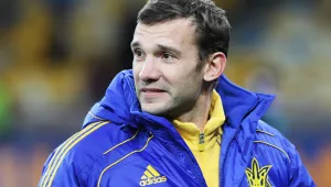 Шевченко вариант за треньор в Челси