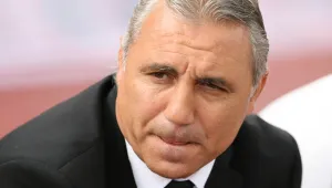 Стоичков пред bTV: Може да се кандидатирам за шеф на БФС
