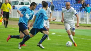 Сивасспор договори звездата на Черноморец