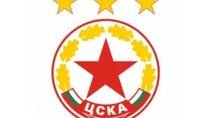 ЦСКА: Информацията за новото разпределение на властта е прибързана