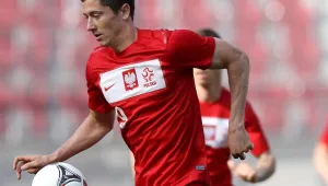 Домакинът Полша обяви състава си за Евро 2012