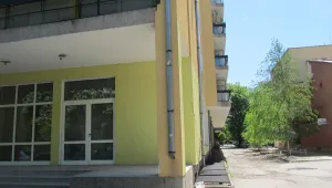 Социалните работници отново в готовност за протест