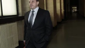 Свидетел: Алексей Петров ми поръча убийството на Васил Божков