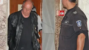 Англичанинът-педофил призна за блудствата