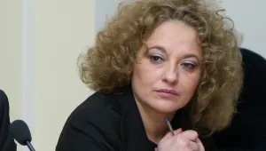 Нови промени в ръководството на Здравната каса