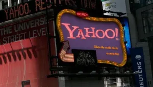Facebook, Google, Skype и Yahoo! на международна конференция
