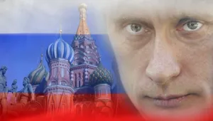 България - държава отвън, губерния отвътре