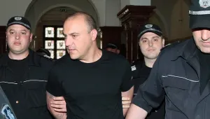 Похитителят от Сливен: Затворът не променя човек, озлобява го