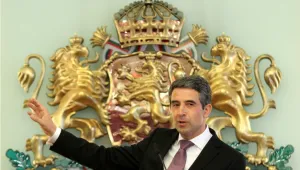 Президентът иска отделна агенция за електронното правителство