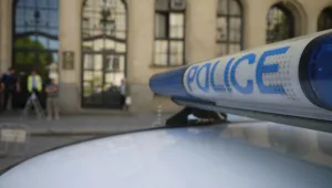 Дисциплинарка срещу полицаите, осуетили спецакцията в Лясковец