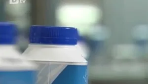 Правителството реши колко да е водата в айряна