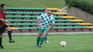 Скандал за полетите на 