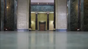 Магистрати от СГС искат проверка за случайното разпределение на делата