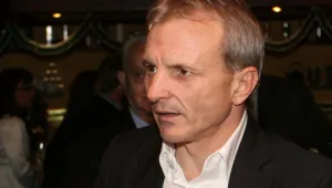 Спекулации, кьорфишеци, да ме арестуват!