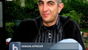 Удари и ритници заради няколко реплики
