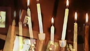 Мит ли е, че България е спасила своите евреи?