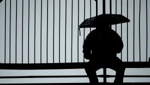 Асоциацията на европейските журналисти иска разследване на 