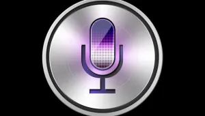 Siri сгафи: Най-добрият телефон на всички времена бил Nokia Lumia 900