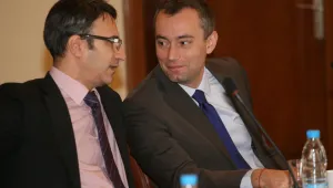 Николай Младенов: Трайчо Трайков не е добър политик