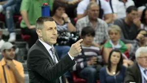 Съдбата на Радостин Стойчев е в ръцете на премиера
