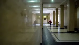 Герорги Ангелов от ВАС е новият конституционен съдия