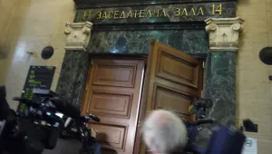 Шефовете на компании, участвали в картели, трябва да носят наказателна отговорност