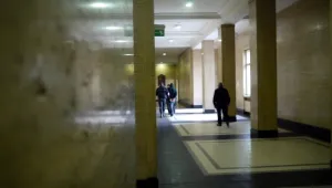 Бивш шеф на РПУ с условна присъда за анулирани актове